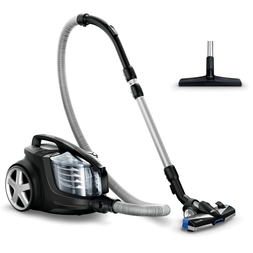 Philips PowerPro Ultimate FC9920/09 vacuum – image 2
