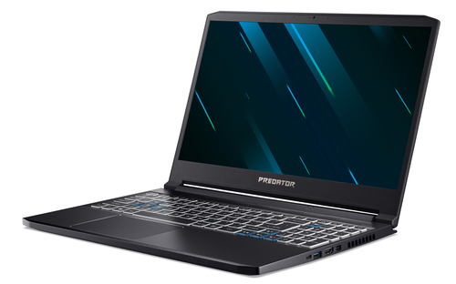 Acer Predator PT315-52-51U8 Intel® Core™ i5 i5-10300H Laptop – image 3