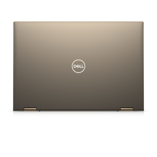 Dell 7405 2in1 – image 6