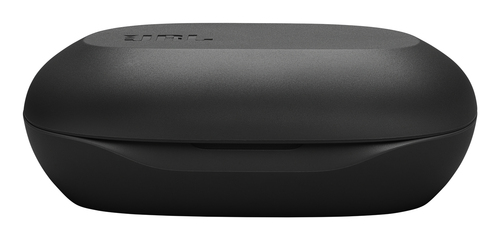 JBL Sense Lite Noir – Photo 5 sur 9