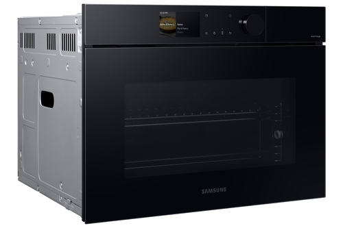 Samsung NQ5B7993AAK 50 L 2850 W Black – image 5