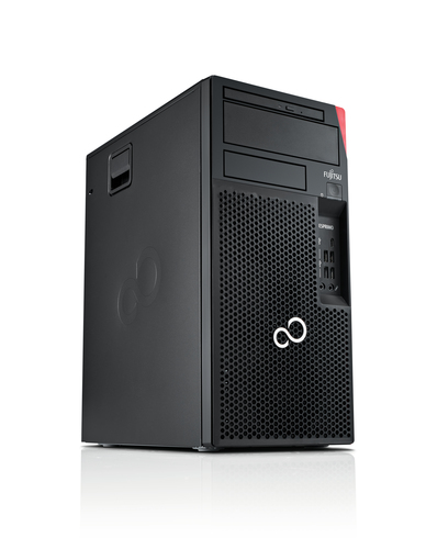 Fujitsu P958 E94+ – image 2