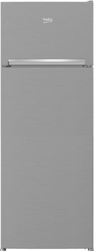 Beko RDSA240K20XB fridge-freezer Freestanding