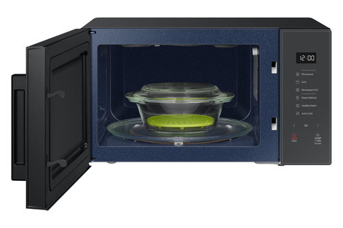 Samsung MG30T5018UC/ET microwave Graphite Combination microwave Countertop – image 3