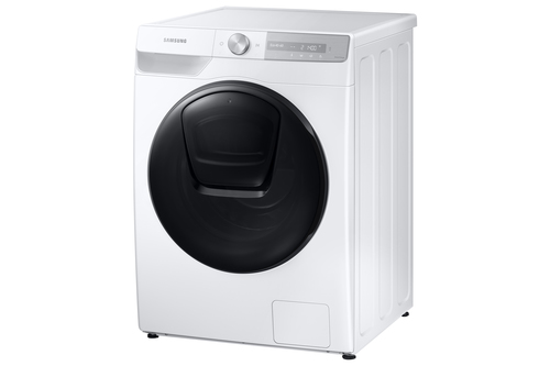 Samsung WW10T754DBH washing machine Front-load – image 3