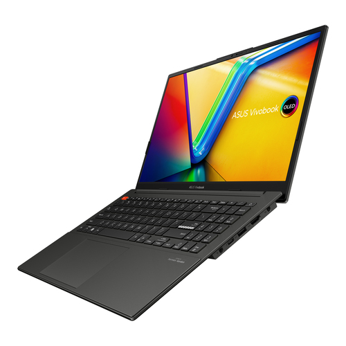 ASUS Vivobook S15 OLED K5504VA-BN199W Intel® Core™ i7 i7-13700H Laptop – image 6
