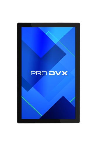 ProDVX APPC-24X (R23-7001) – image 2