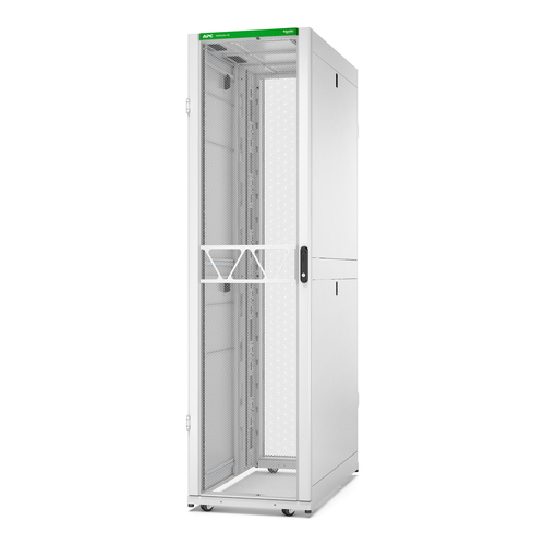 NETSHELTER SX GEN 2 48U SERVER