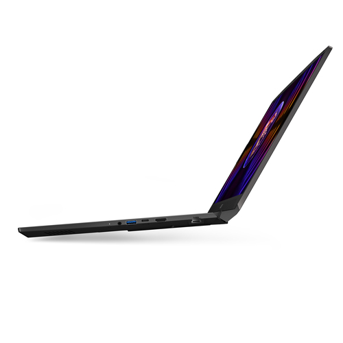 MSI Pulse 17 B13VFK-010UK – image 8