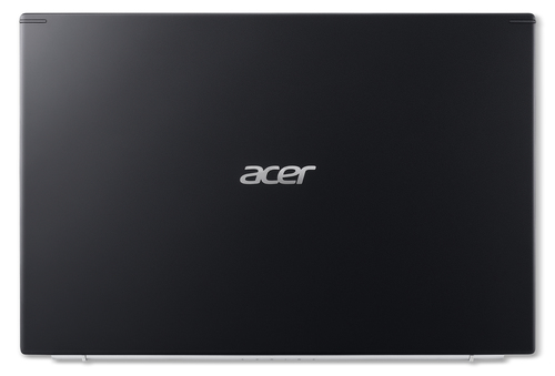 Acer Aspire 5 A515-54-749C Intel® Core™ i7 i7-10510U Laptop – image 8
