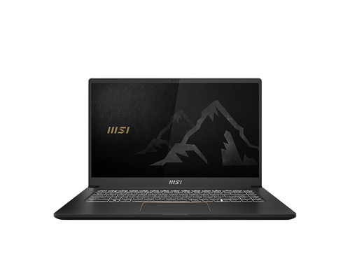 MSI E15 A11SCST-056