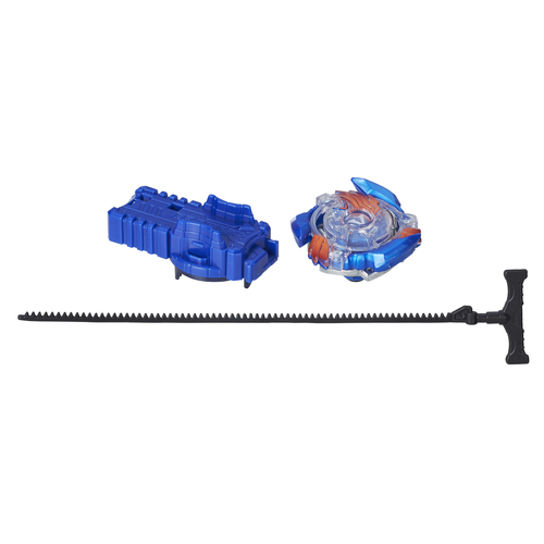 Beyblade B9487ES00