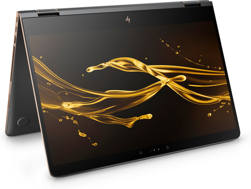 HP Spectre x360 15-bl103na Intel® Core™ i7 i7-8550U Hybrid (2-in-1) – image 7