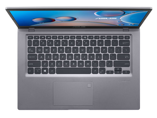 ASUS Vivobook 14 A416EPO-VIPS552+ Intel® Core™ i5 i5-1135G7 Laptop – image 6