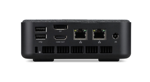 Acer Revo DT.J2SEQ.002 PC/workstation – image 3