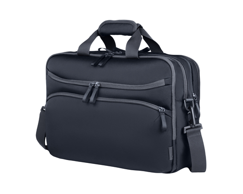 HP Inc. Torba na laptopa Travel Plus 22L 16 A2CE1AA