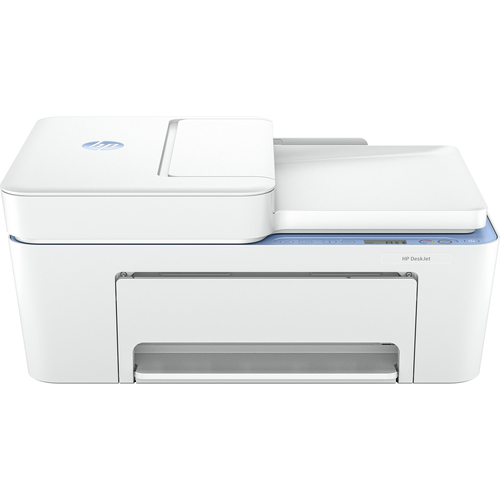 HP Inc. Urządzenie wielofunkcyjne DeskJet 4222e All-in -One Printer 60K29B
