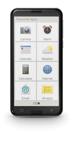 Emporia SMART 3 – image 6