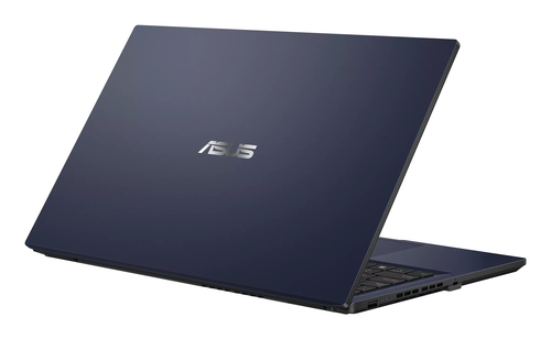 ASUS ExpertBook B1 – image 3