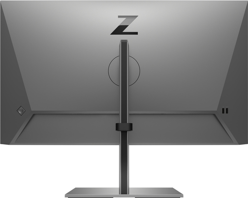 HP Z27k G3 – image 4