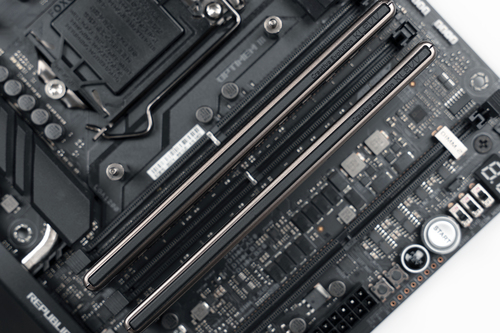 Klevv BOLT XR – image 4