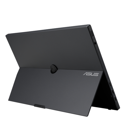 ASUS ZenScreen MB16AHT computer monitor – image 9