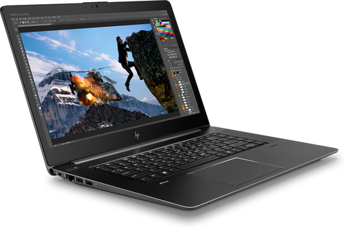 HP Studio G4 – image 5