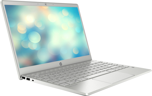 HP Pavilion 13-an0506sa Intel® Core™ i5 i5-8265U Laptop – image 8