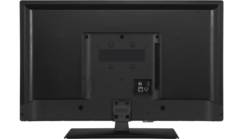JVC LT-32VF5355 TV – image 7