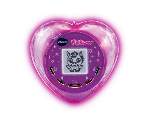 VTech KidiLove – image 2
