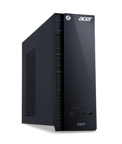 Acer XC-704 I3100 BE1 – image 2