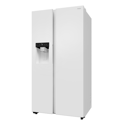 Haier HSW79F18DIGW Freestanding – image 6