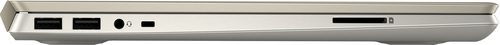 HP Pavilion 14-ce2007nia Intel® Core™ i3 i3-8145U Laptop – image 6