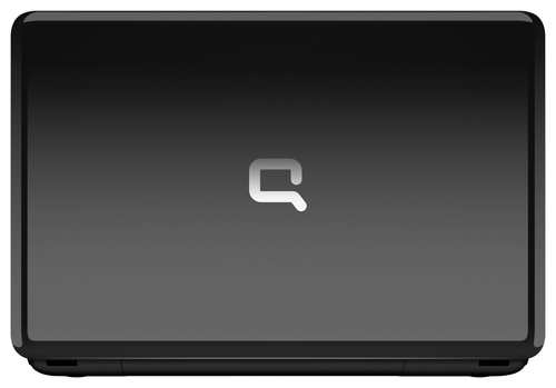 HP Compaq Presario CQ58-100SA AMD E E-300 – image 5