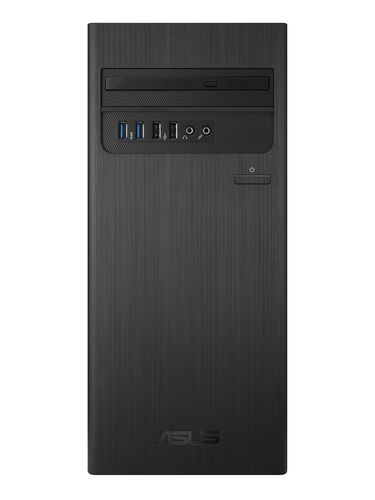 ASUS S300TA-7107000050 Intel® Core™ i7 i7-10700 – image 1