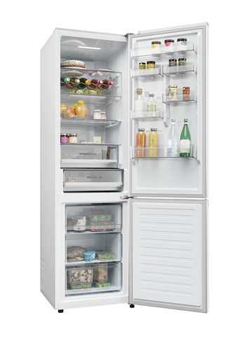 Haier HDPW5620ANPW Freestanding – image 5