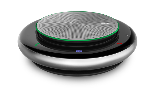 Yealink CP900 + BT50 – image 3