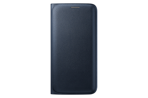 Samsung EF-WG925P mobile phone case Wallet case Black