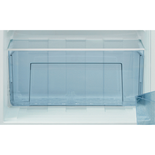 Indesit I55VM 1120 W UK – image 4