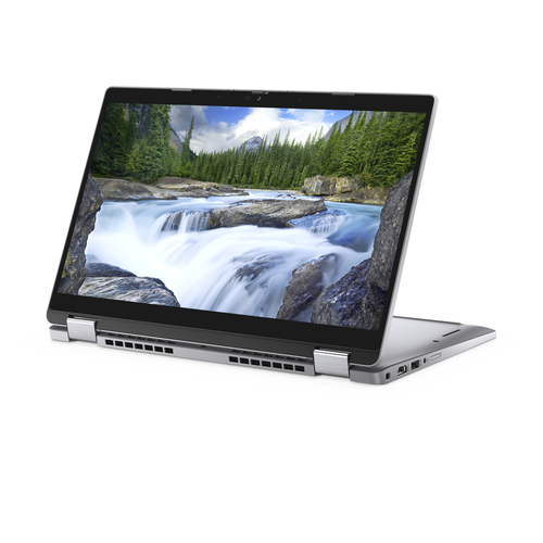 Dell 5320 2-in-1 – image 7