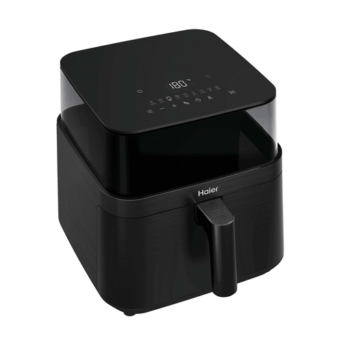 Haier HAF3AFW 021 – image 5