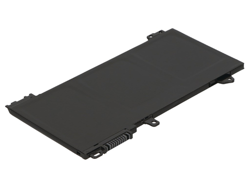 Main Battery Pack 11.55V 3900mAh, afbeelding 2