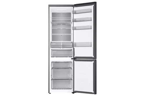 Samsung RB38T705CB1 Freestanding – image 3