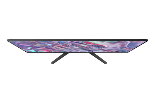 Samsung S50GC computer monitor – image 9