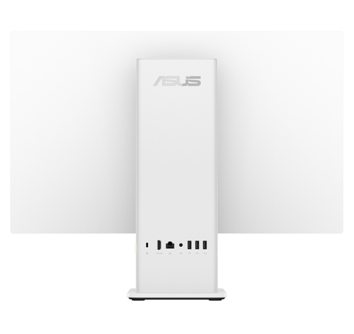 ASUS VM441QA-WPC051W Copilot+ PC – image 7