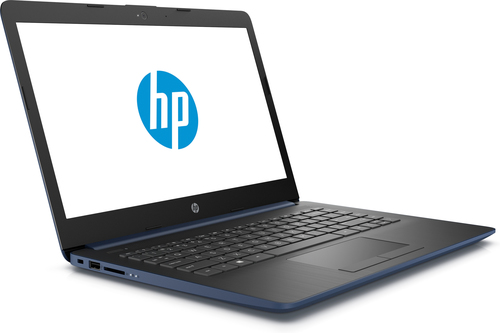 HP Notebook - 14-cm0599sa – image 5