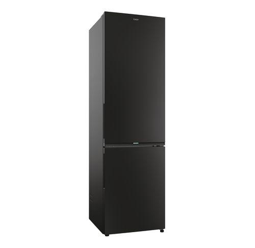 Candy CNCQ4T620EB Freestanding – image 4