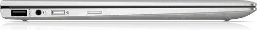 HP 1030 G3 – image 7
