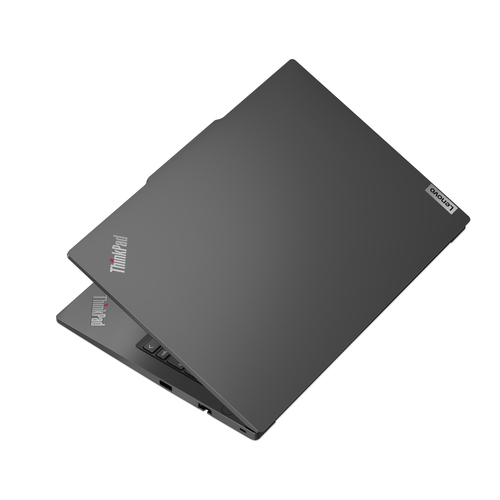 Laptops LENOVO 21M3004NLM