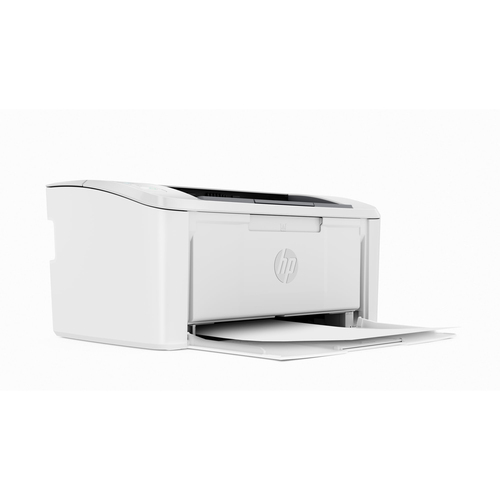 Drukarka laserowa HP LaserJet M110w Wi-Fi USB